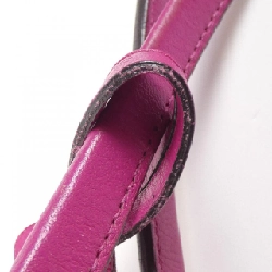 Túi Loewe Heritage 377 79 751 619333