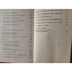TÌNH DỤC SAU HÔN NHÂN - 2006 - 177 trang SỨC KHỎE - THỂ THAO ANTQ0709 925014