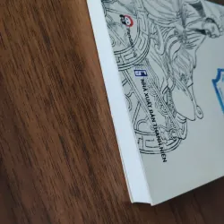 [PASS] KHỔNG MINH GIA CÁT LƯỢNG  958488