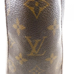 Túi xách vai Louis Vuitton Monogram Looping GM M51145 609901