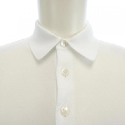 Áo polo HERMES *92-5706 - Hàng hiệu Chính hãng 896342