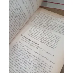 Creating rainmakers - Ford Harding 702513