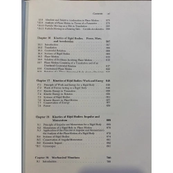Mechanics for Engineers: Dynamics, 2nd edition 518895