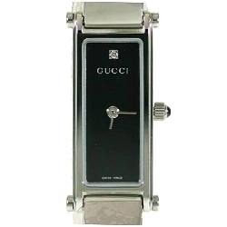 Gucci 1500SS・1P Quartz - Hàng hiệu Authentic