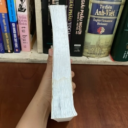 [Có Chữ Ký Tác Giả] - II Tiểu Thuyết Lịch Sử: Chuyện Tình Duyên Thời Nhà Trần - Lê Khôi 525290