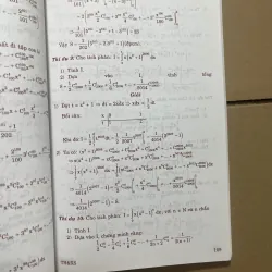 Phân tích đặc điểm tìm hướng xử lí tối ưu cho đề thi đại học 976792