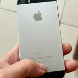 Iphone 5s/32 gb  1026766