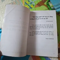 Người Bán Hàng Vĩ Đại Nhất Thế Giới  800828