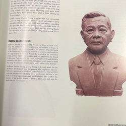 Tượng & tranh Tô Sanh 492906