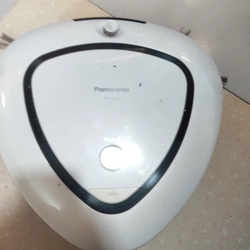 máy hút bụi panasonic 539478