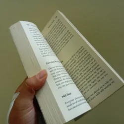 American sniper, sách ngoại văn tiếng Anh english book tiểu thuyết  695848