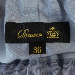 Quần Đurower DRAWER - Hàng hiệu Chính hãng 823357