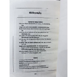 Where Is Mount Rushmore? - True Kelley 935210