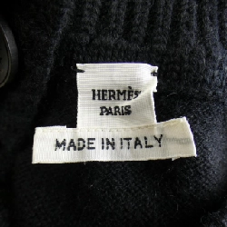 【Mã giảm giá】Đầm HERMES 648439