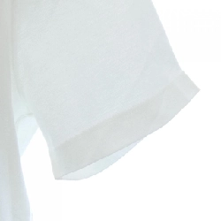 Áo thun HERMES - Hàng hiệu Chính hãng 900530