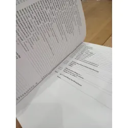 Power-packed vocabulary - Ho Lin Lee & Irene Yeow 688858