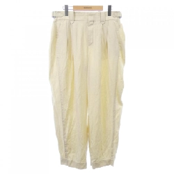 【Mã giảm giá】Quần LOUIS VUITTON