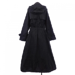 Áo khoác PRADA 291501 S191 Q04 - Hàng hiệu Chính hãng 819647