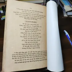 Tử Vi Tướng Pháp  1020128