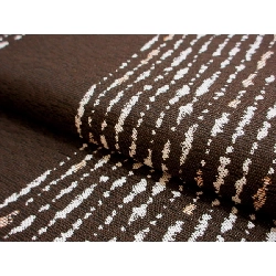 Đai túi - Hàng hiệu Authentic 874194