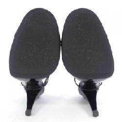 Giày dép CHANEL G27344 - Hàng hiệu Chính hãng 828546