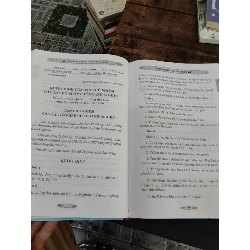 Kỷ yếu: Câu lạc bộ pháp chế doanh nghiệp 1006271