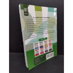 [Phiên Chợ Sách Cũ] Chinh phục toán Mỹ 1 2018 2303 428367