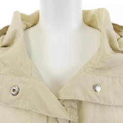 MONCLER TERDEVANT Jacket - Hàng hiệu Chính hãng 821292