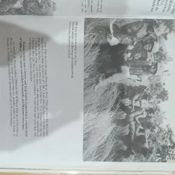 Việt Nam cuộc chiến 1958 -1975 1019011