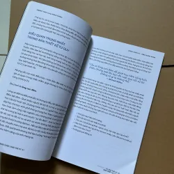 Chiến thắng cuộc chơi thế kỷ 21 - Jeremy Han cùng Adam Khoo 748099