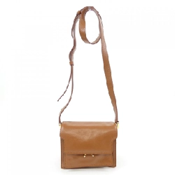 Túi MARNI TRUNK SOFT SBMP0075Y0