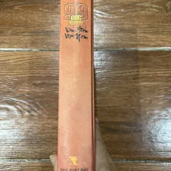 99 góc nhìn Văn Hiến Việt Nam (k4) 697255