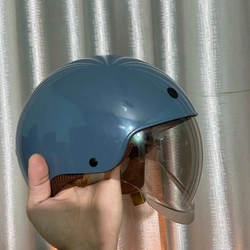 M239 HÀNG ĐÃ QUA SỬ DỤNG LIKE NEW CHÍNH HÃNG ROYAL 475219