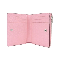 【新品】Coach CR983 Ví 623563