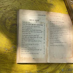 COMBO SUCCESS 101 & THUẬT ĐẮC NHÂN TÂM 763431