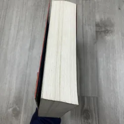 Lãng du trong văn hoá việt nam. 7a1 738706