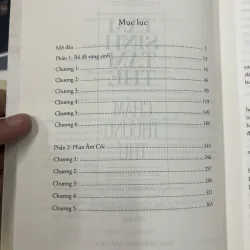 TAM SINH TAM THẾ CHẨM THƯỢNG THƯ (ĐƯỜNG THẤT CÔNG TỬ) 1010101