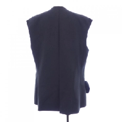 Kaon KA25-JK1 Áo gile - Hàng hiệu Authentic 774001