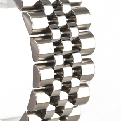 Đồng hồ Rolex Datejust 116234 SSxWG tự động D - Hàng hiệu chính hãng 881856