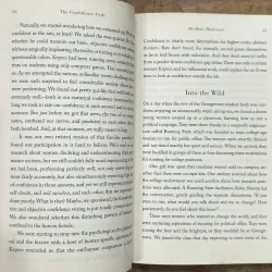 The Confidence Code - Katty Kay & Claire Shipman 734645