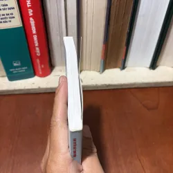 Tài Liệu Bồi Dưỡng Lý Luận Chính Trị: Dành Cho Học Viên Lớp Đối Tượng Kết Nạp Đảng - 2017 747925