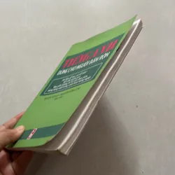 Tiếng Anh dùng cho người bận rộn 674572