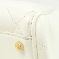 Túi Boston Chanel AS3718 614887