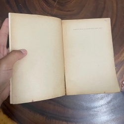 II Tựa sách: Đạo Phật Áp Dụng Vào Đời Sống Hàng Ngày - Thích Huyền Quang & Thích Nhất Hạnh 446205