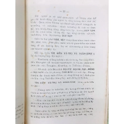 Tìm hiểu vũ trụ nhân sinh - Vương Quốc Đạt 127187