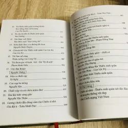 Hạt Giống Đỏ – Chuyện về thiếu sinh quân miền Đông Nam Bộ 929389