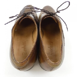 Giày Berluti - Hàng hiệu Authentic 903696