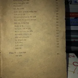 Cuộc tháo chạy tán loạn - Frank Snepp  798922