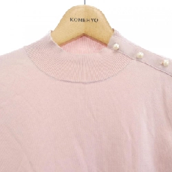 TOCCA ニット - Hàng hiệu Authentic 827033