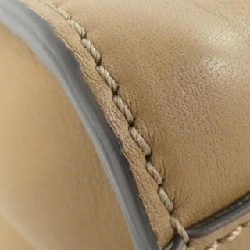 Túi Fendi Peekaboo Mini 8BN244 AQ09 615260